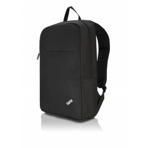 Фото - Рюкзак для ноутбука Lenovo ThinkPad 15.6'' Basic Backpack (4X40K09936)