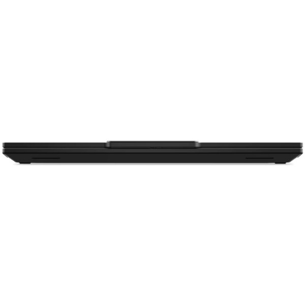 Фото - Ноутбук Lenovo ThinkPad P14s Gen 6 (21QT000BRA) Black