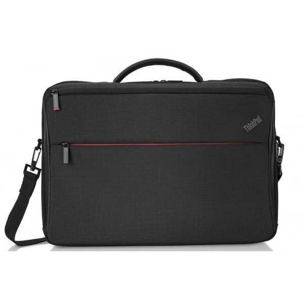 Фото - Сумка для ноутбуку Lenovo ThinkPad Professional 15.6'' Slim Topload (4X40Q26385)