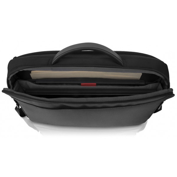 Фото - Сумка для ноутбуку Lenovo ThinkPad Professional 15.6'' Slim Topload (4X40Q26385)