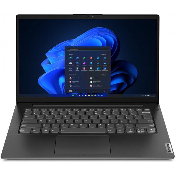 Фото - Ноутбук Lenovo V14 G4 IRU (83A000DYRA)