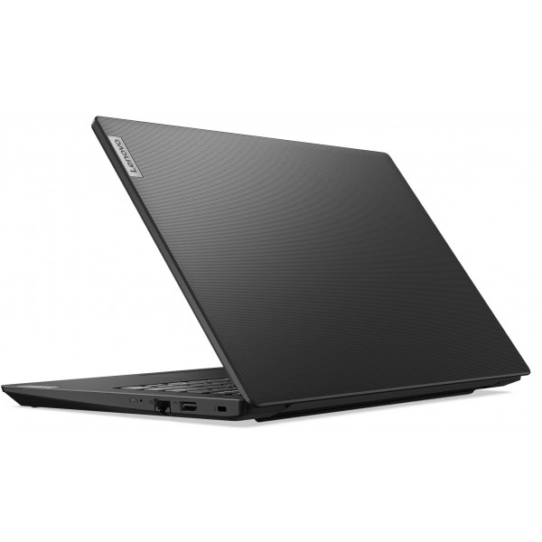 Фото - Ноутбук Lenovo V14 G4 IRU (83A000DYRA)