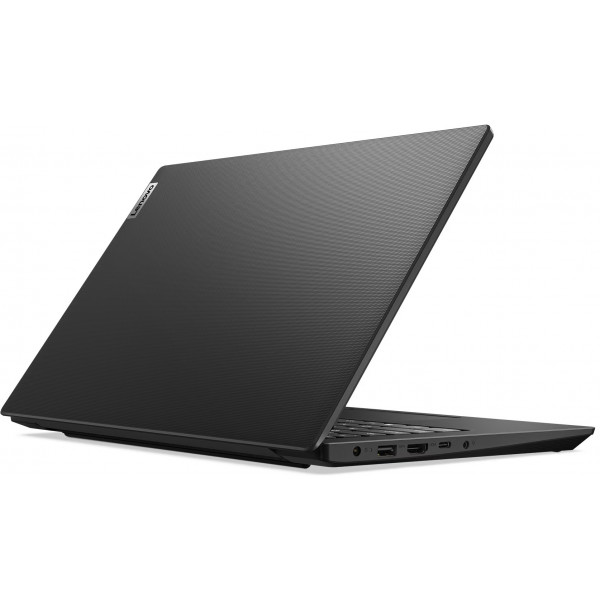 Фото - Ноутбук Lenovo V14 G4 IRU (83A000DYRA)