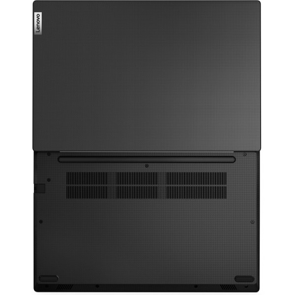 Фото - Ноутбук Lenovo V14 G4 IRU (83A000DYRA)