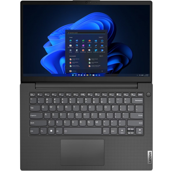 Фото - Ноутбук Lenovo V14 G4 IRU (83A000DYRA)