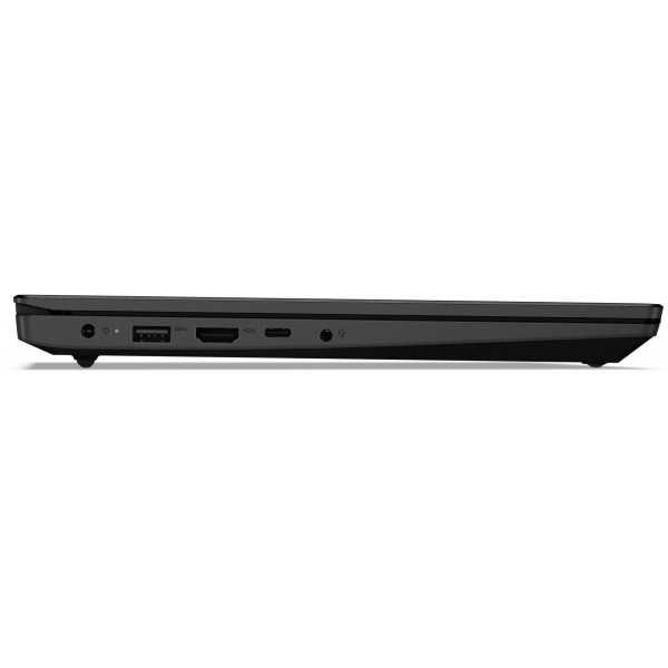 Фото - Ноутбук Lenovo V14 G4 IRU (83A000DYRA)
