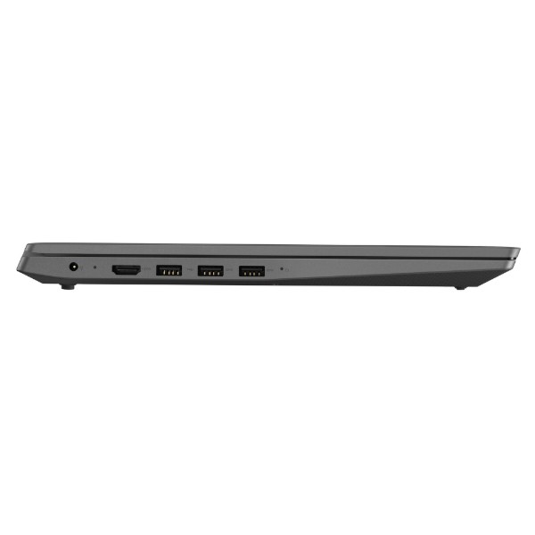 Фото - Ноутбук Lenovo V15-ADA (82C7000YRA) Iron Grey