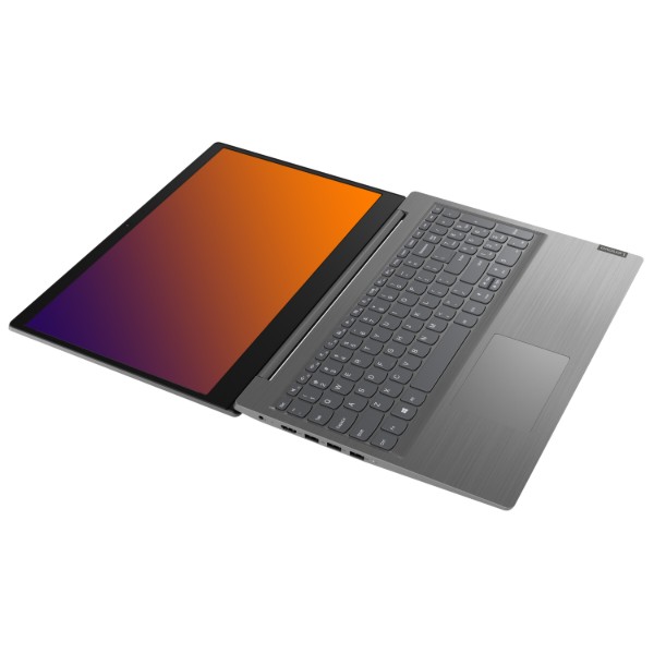Фото - Ноутбук Lenovo V15-ADA (82C7000YRA) Iron Grey