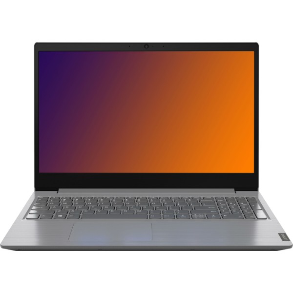 Фото - Ноутбук Lenovo V15-ADA (82C7000YRA) Iron Grey