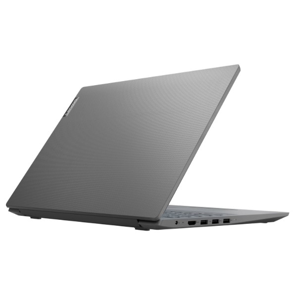 Фото - Ноутбук Lenovo V15-ADA (82C7000YRA) Iron Grey