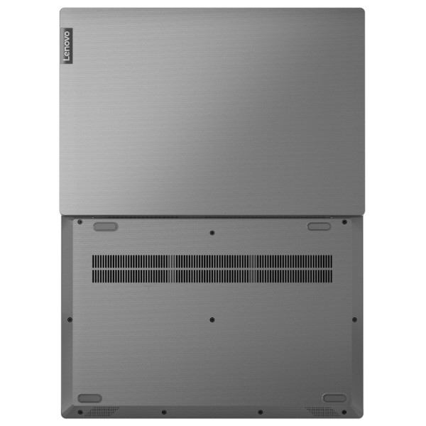 Фото - Ноутбук Lenovo V15-ADA (82C7000YRA) Iron Grey