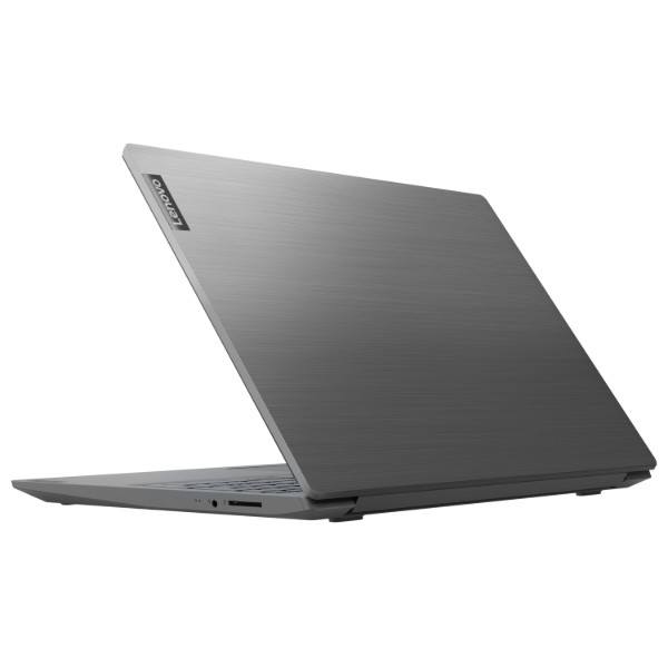 Фото - Ноутбук Lenovo V15-ADA (82C7000YRA) Iron Grey