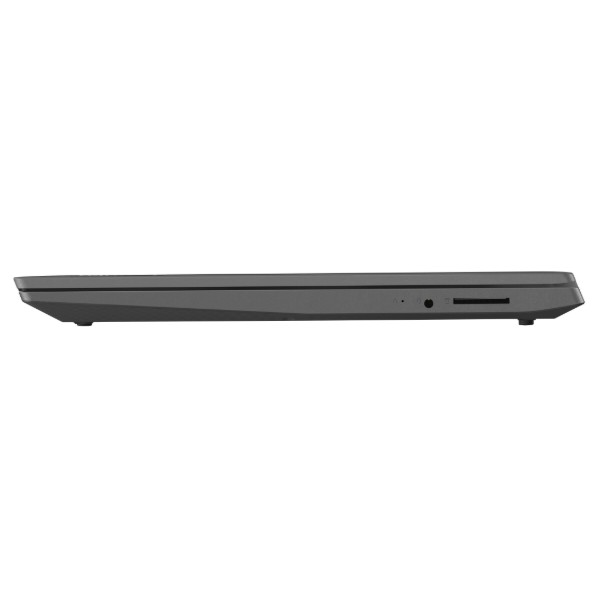 Фото - Ноутбук Lenovo V15-ADA (82C7000YRA) Iron Grey