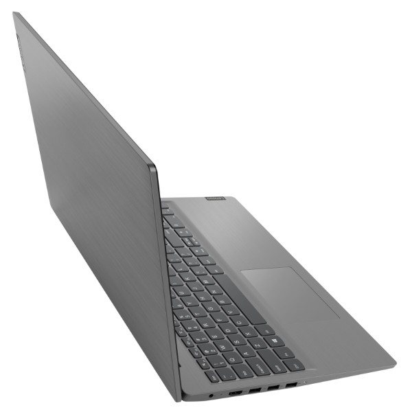 Фото - Ноутбук Lenovo V15-ADA (82C7000YRA) Iron Grey