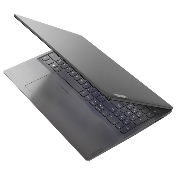 Фото - Ноутбук Lenovo V15-ADA (82C7000YRA) Iron Grey
