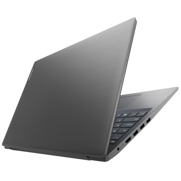 Фото - Ноутбук Lenovo V15-ADA (82C7000YRA) Iron Grey