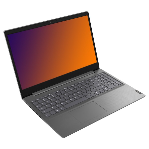 Фото - Ноутбук Lenovo V15-ADA (82C7000YRA) Iron Grey