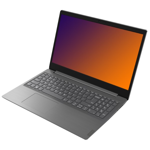 Фото - Ноутбук Lenovo V15-ADA (82C7000YRA) Iron Grey
