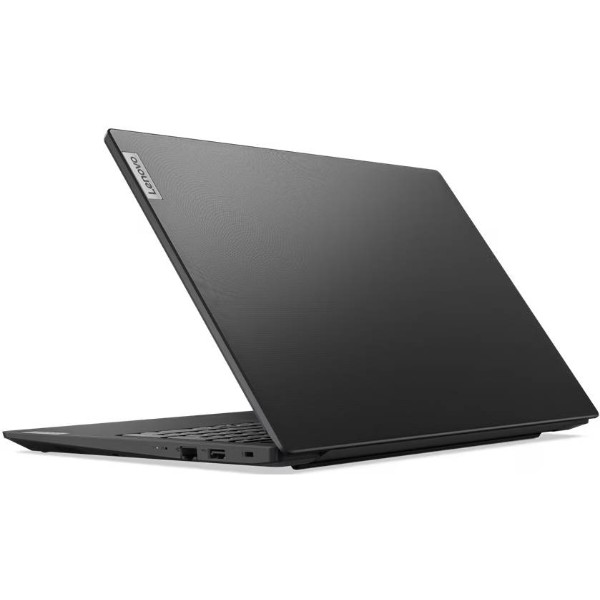 Фото - Ноутбук Lenovo V15 G4 IRU (83A100X4RA) Business Black