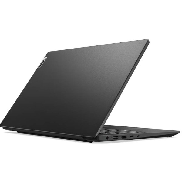 Фото - Ноутбук Lenovo V15 G4 IRU (83A100X4RA) Business Black