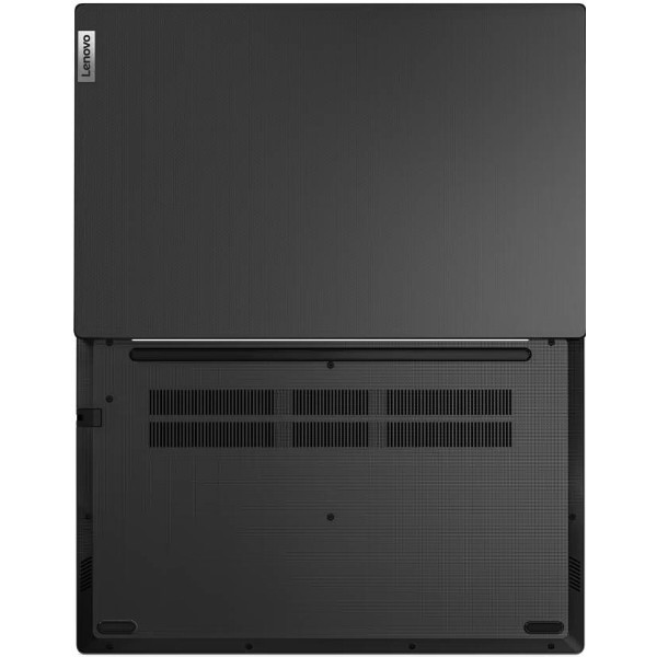Фото - Ноутбук Lenovo V15 G4 IRU (83A100X4RA) Business Black