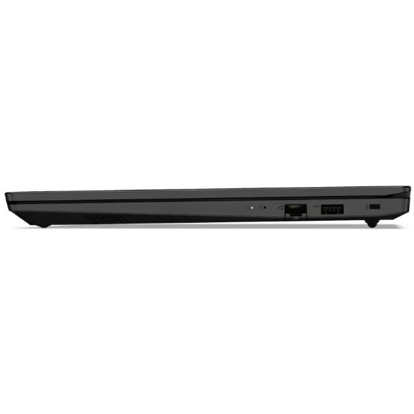 Фото - Ноутбук Lenovo V15 G4 IRU (83A100X4RA) Business Black