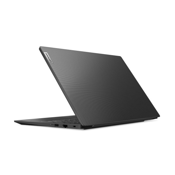 Фото - Ноутбук Lenovo V15 G5 IRL (83GW00C3RA) Business Black