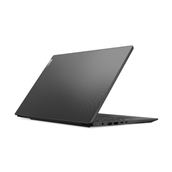 Фото - Ноутбук Lenovo V15 G5 IRL (83GWA03VRA) Business Black