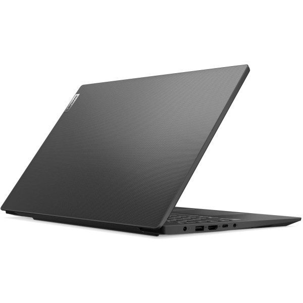 Фото - Ноутбук Lenovo V15 G5 IRL (83GW00C0RA) Business Black