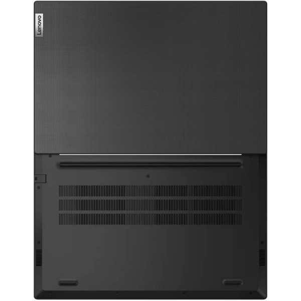 Фото - Ноутбук Lenovo V15 G5 IRL (83GW00CFRA) Business Black