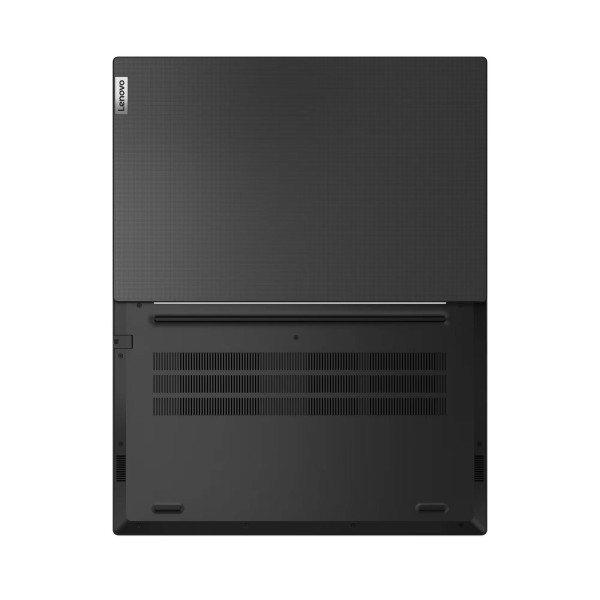Фото - Ноутбук Lenovo V15 G5 IRL (83GW00C3RA) Business Black