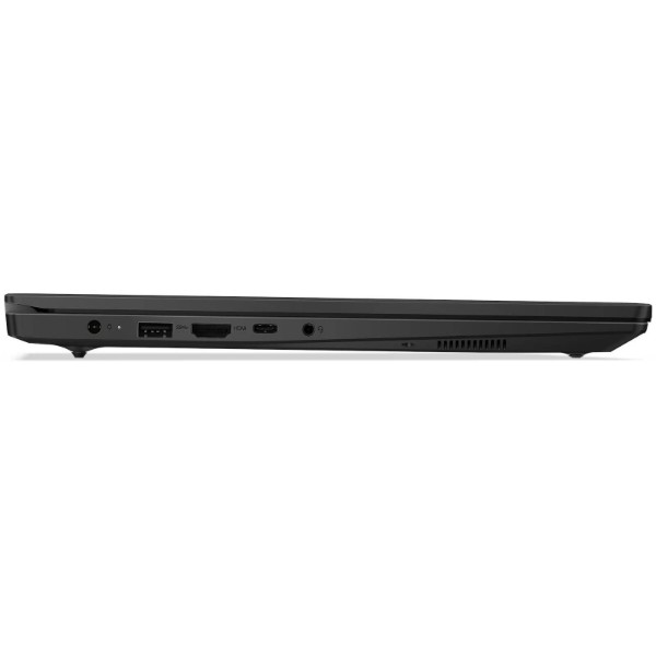 Фото - Ноутбук Lenovo V15 G5 IRL (83GW00CFRA) Business Black