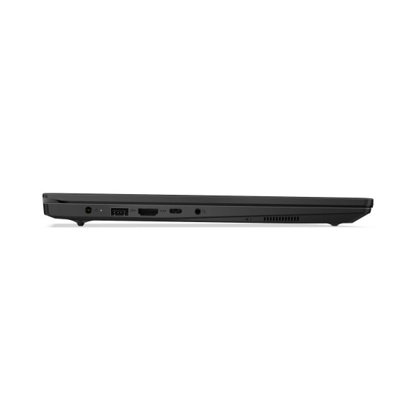 Фото - Ноутбук Lenovo V15 G5 IRL (83GW00C3RA) Business Black