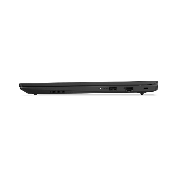 Фото - Ноутбук Lenovo V15 G5 IRL (83GW00C2RA) Business Black
