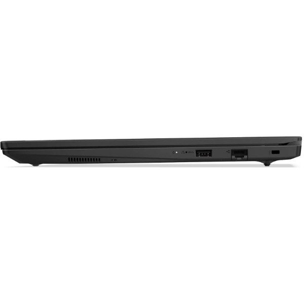 Фото - Ноутбук Lenovo V15 G5 IRL (83GW00CFRA) Business Black