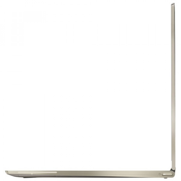 Фото - Ноутбук Lenovo Yoga C930-13IKB (81C400LKRA) Mica
