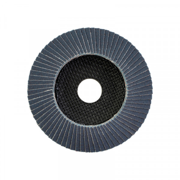 Фото - Круг шліфувальний Milwaukee ZIRCONIUM MILWAUKEE SL 50/125 (4932472226)