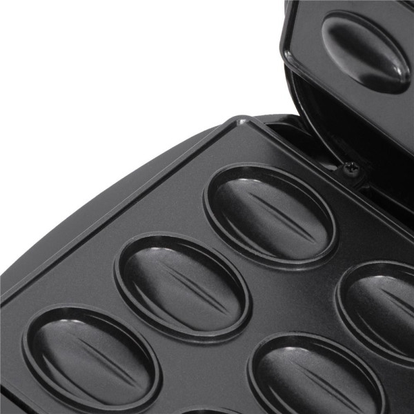 Фото - Горішниця Adler AD 3071