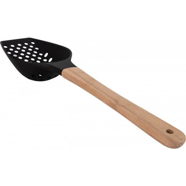 Фото - Шумовка Lessner Black Pro New (10208)