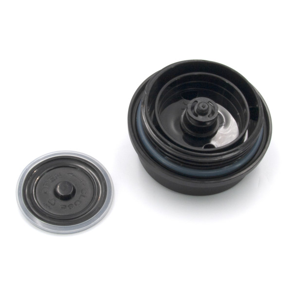 Фото - Термокружка Lessner Cappuccino 0,3 л (16648C)