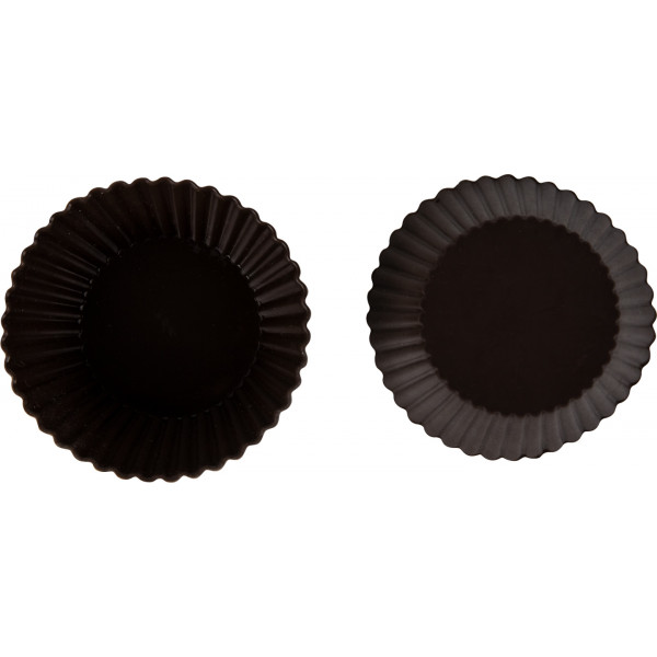 Фото - Форма для приготовления Lessner Chef Choco 6 шт. (10254)