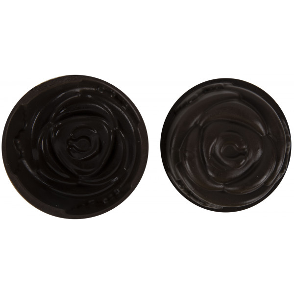 Фото - Форма для приготування Lessner Chef Choco 6 шт. (10274)