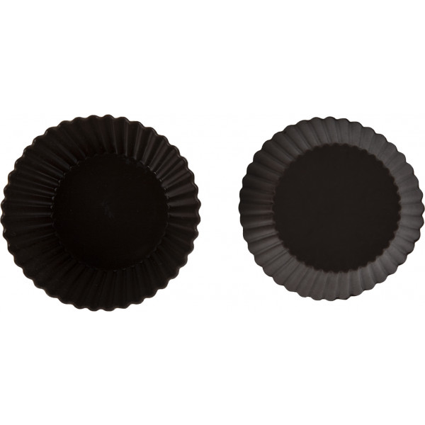 Фото - Форма для приготування Lessner Chef Choco 6 шт. (10274)