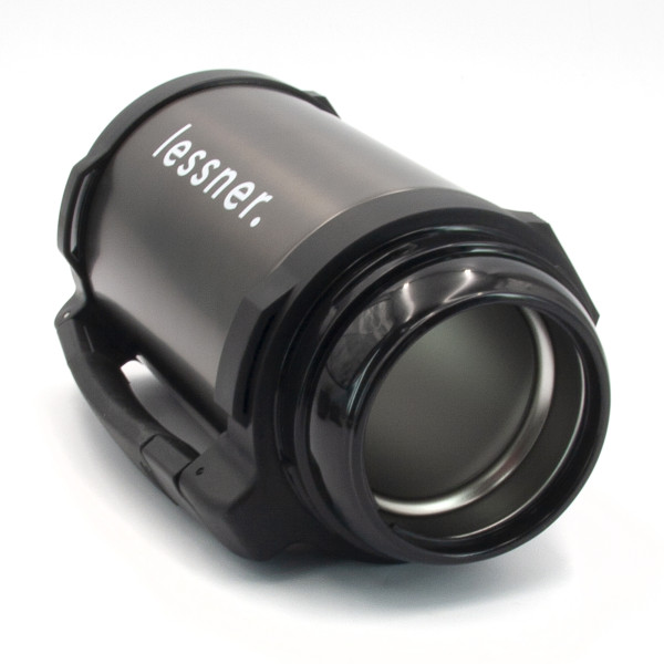 Фото - Термос Lessner Lungo 1,2 л (16646-1200)