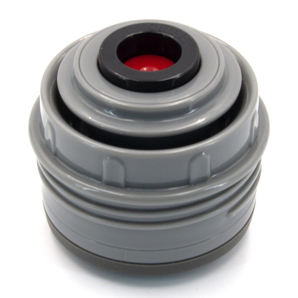 Фото - Термос Lessner Lungo 1,2 л (16646-1200)