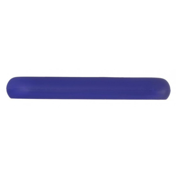 Фото - Чехол для смартфона Gelius Original Full Soft Case for iPhone 11 Pro Max Violet (88966)