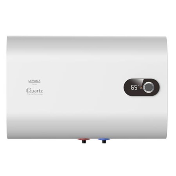 Фото - Водонагреватель Quartz Thermal Technology Levada 80 H