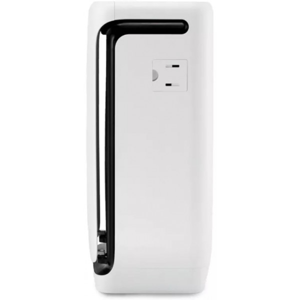 Фото - Очищувач повітря Levoit Vital 200S Pro Smart True HEPA LAP-V201S-AEUR (HEAPAPLVSEU0145Y)