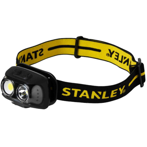 Фото - Ліхтар Stanley SXLS43188Eг