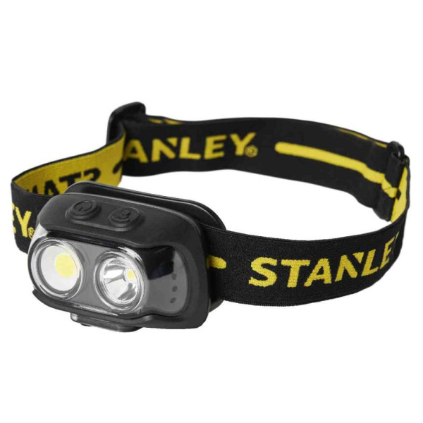 Фото - Ліхтар Stanley SXLS43188Eг